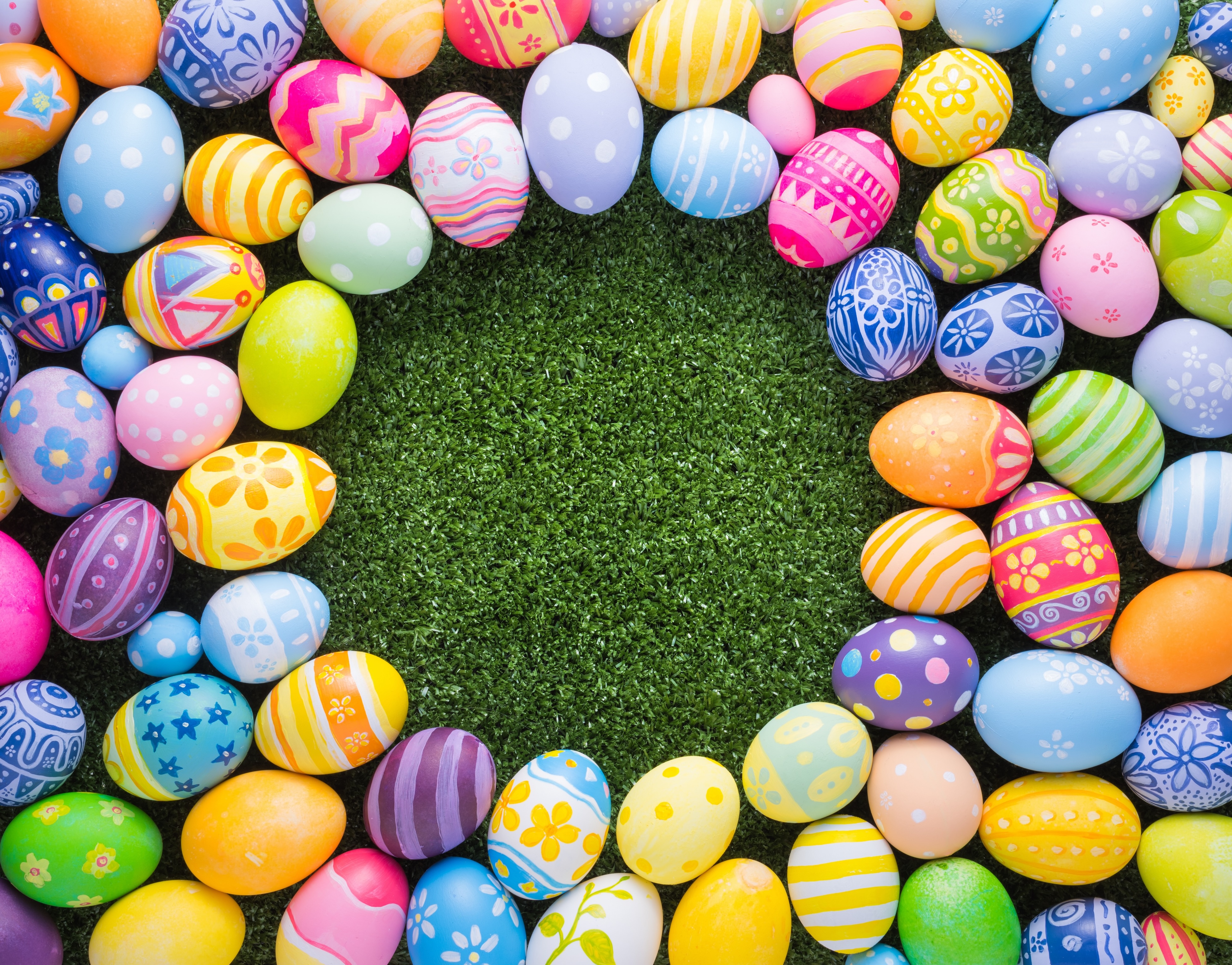 就労継続支援B型｜e-egg - イーエッグ -｜株式会チャレンジド湘南