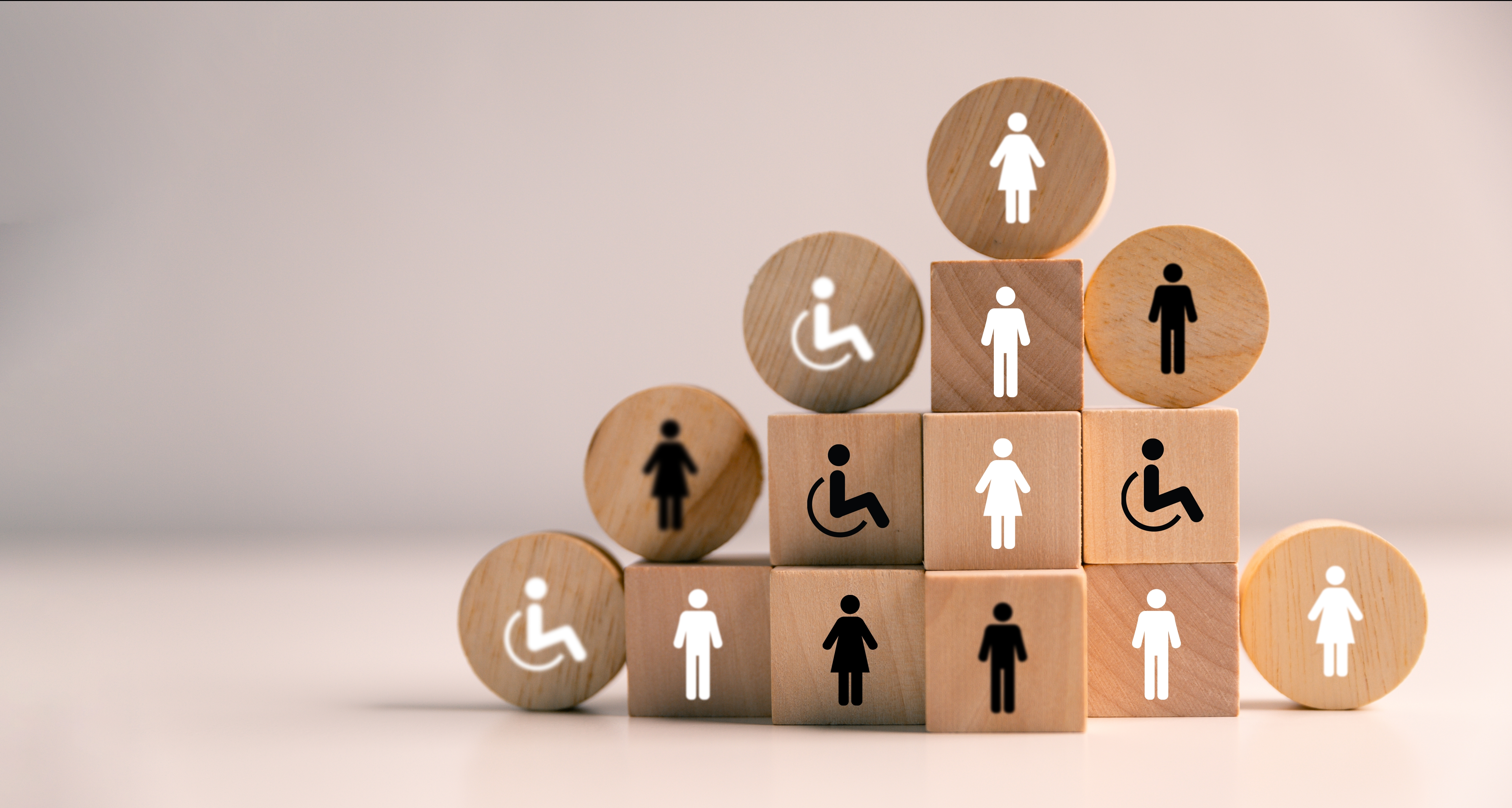 就労継続支援B型｜e-egg - イーエッグ -｜株式会チャレンジド湘南